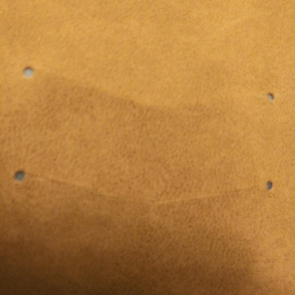 Galaxy Edge Phone Case - Picture 4 of 5